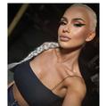  is Female Escorts. | London | United Kingdom | United Kingdom | EscortsLiaison
