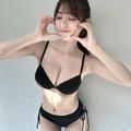  is Female Escorts. | London | United Kingdom | United Kingdom | EscortsLiaison