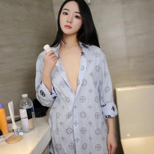  is Female Escorts. | Syracuse | New York | United States | EscortsLiaison