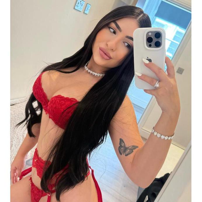  is Female Escorts. | Liverpool | United Kingdom | United Kingdom | EscortsLiaison