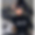  is Female Escorts. | Glasgow | United Kingdom | United Kingdom | EscortsLiaison