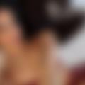  is Female Escorts. | Glasgow | United Kingdom | United Kingdom | EscortsLiaison