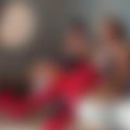  is Female Escorts. | Glasgow | United Kingdom | United Kingdom | EscortsLiaison