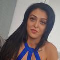  is Female Escorts. | Leeds | United Kingdom | United Kingdom | EscortsLiaison