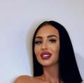  is Female Escorts. | Newcastle | United Kingdom | United Kingdom | EscortsLiaison
