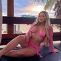  is Female Escorts. | Newcastle | United Kingdom | United Kingdom | EscortsLiaison