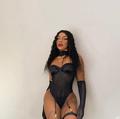  is Female Escorts. | Newcastle | United Kingdom | United Kingdom | EscortsLiaison