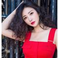  is Female Escorts. | Bath | United Kingdom | United Kingdom | EscortsLiaison