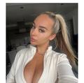 is Female Escorts. | Bath | United Kingdom | United Kingdom | EscortsLiaison