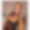  is Female Escorts. | Bath | United Kingdom | United Kingdom | EscortsLiaison