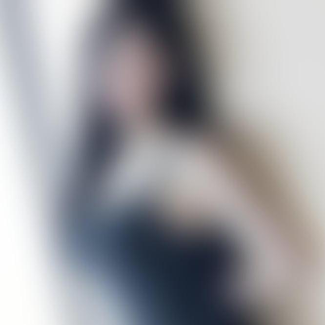  is Female Escorts. | Bath | United Kingdom | United Kingdom | EscortsLiaison