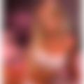  is Female Escorts. | Belfast | United Kingdom | United Kingdom | EscortsLiaison