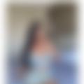  is Female Escorts. | Bristol | United Kingdom | United Kingdom | EscortsLiaison