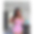  is Female Escorts. | Bristol | United Kingdom | United Kingdom | EscortsLiaison