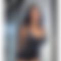  is Female Escorts. | Bristol | United Kingdom | United Kingdom | EscortsLiaison