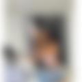  is Female Escorts. | Bristol | United Kingdom | United Kingdom | EscortsLiaison