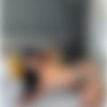  is Female Escorts. | Bristol | United Kingdom | United Kingdom | EscortsLiaison