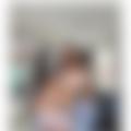  is Female Escorts. | Bristol | United Kingdom | United Kingdom | EscortsLiaison