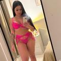  is Female Escorts. | Cambridge | United Kingdom | United Kingdom | EscortsLiaison