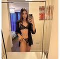  is Female Escorts. | Cambridge | United Kingdom | United Kingdom | EscortsLiaison