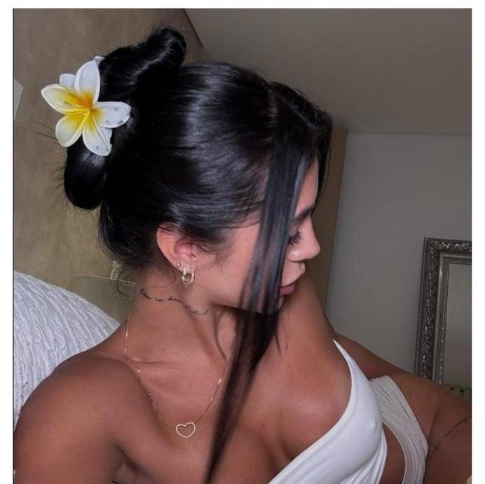  is Female Escorts. | East Anglia | United Kingdom | United Kingdom | EscortsLiaison