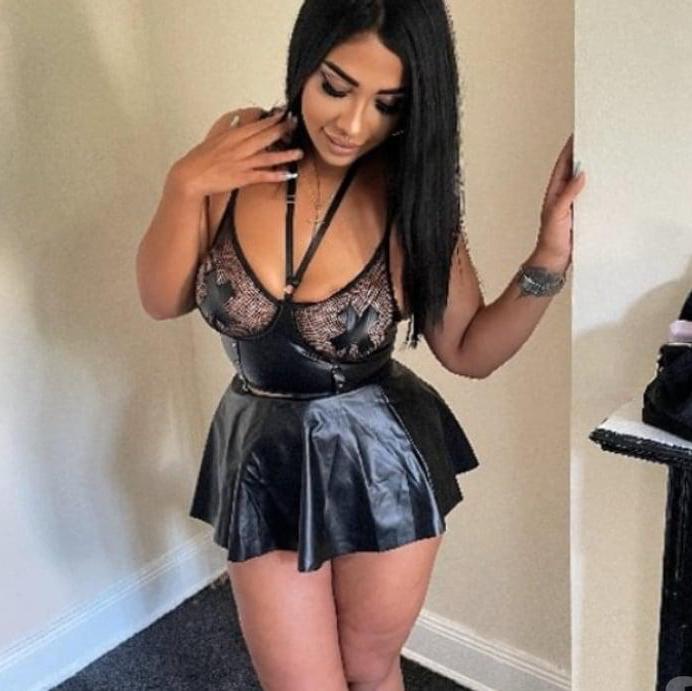  is Female Escorts. | East Midlands | United Kingdom | United Kingdom | EscortsLiaison