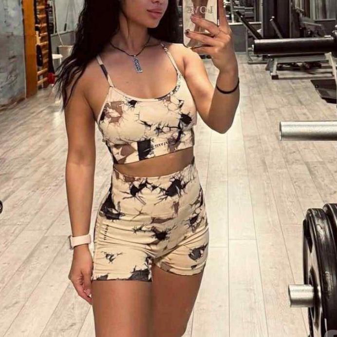  is Female Escorts. | Essex | United Kingdom | United Kingdom | EscortsLiaison