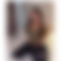  is Female Escorts. | Kent | United Kingdom | United Kingdom | EscortsLiaison