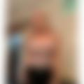  is Female Escorts. | Oxford | United Kingdom | United Kingdom | EscortsLiaison