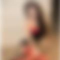  is Female Escorts. | Sheffield | United Kingdom | United Kingdom | EscortsLiaison
