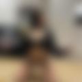  is Female Escorts. | Sheffield | United Kingdom | United Kingdom | EscortsLiaison