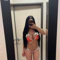 
                        Cash only same day
                     is Female Escorts. | Peace River Country | British Columbia | Canada | EscortsLiaison