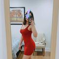 
                        Geet
                     is Female Escorts. | Brandon | Manitoba | Canada | EscortsLiaison