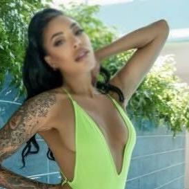 
                        Savannah
                     is Female Escorts. | Winnipeg | Manitoba | Canada | EscortsLiaison