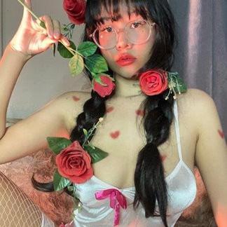 Cecilia is Female Escorts. | Launceston | Australia | Australia | EscortsLiaison