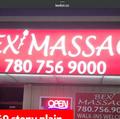 
                        16young girls_780.7577398
                     is Female Escorts. | Edmonton | Alberta | Canada | EscortsLiaison