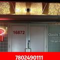 
                        16young girls_780.7577398
                     is Female Escorts. | Edmonton | Alberta | Canada | EscortsLiaison