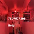 
                        16young girls_780.7577398
                     is Female Escorts. | Edmonton | Alberta | Canada | EscortsLiaison