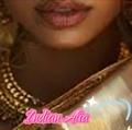 
                        16young girls_780.7577398
                     is Female Escorts. | Edmonton | Alberta | Canada | EscortsLiaison