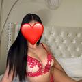 
                        Sofia
                     is Female Escorts. | Sarnia | Ontario | Canada | EscortsLiaison