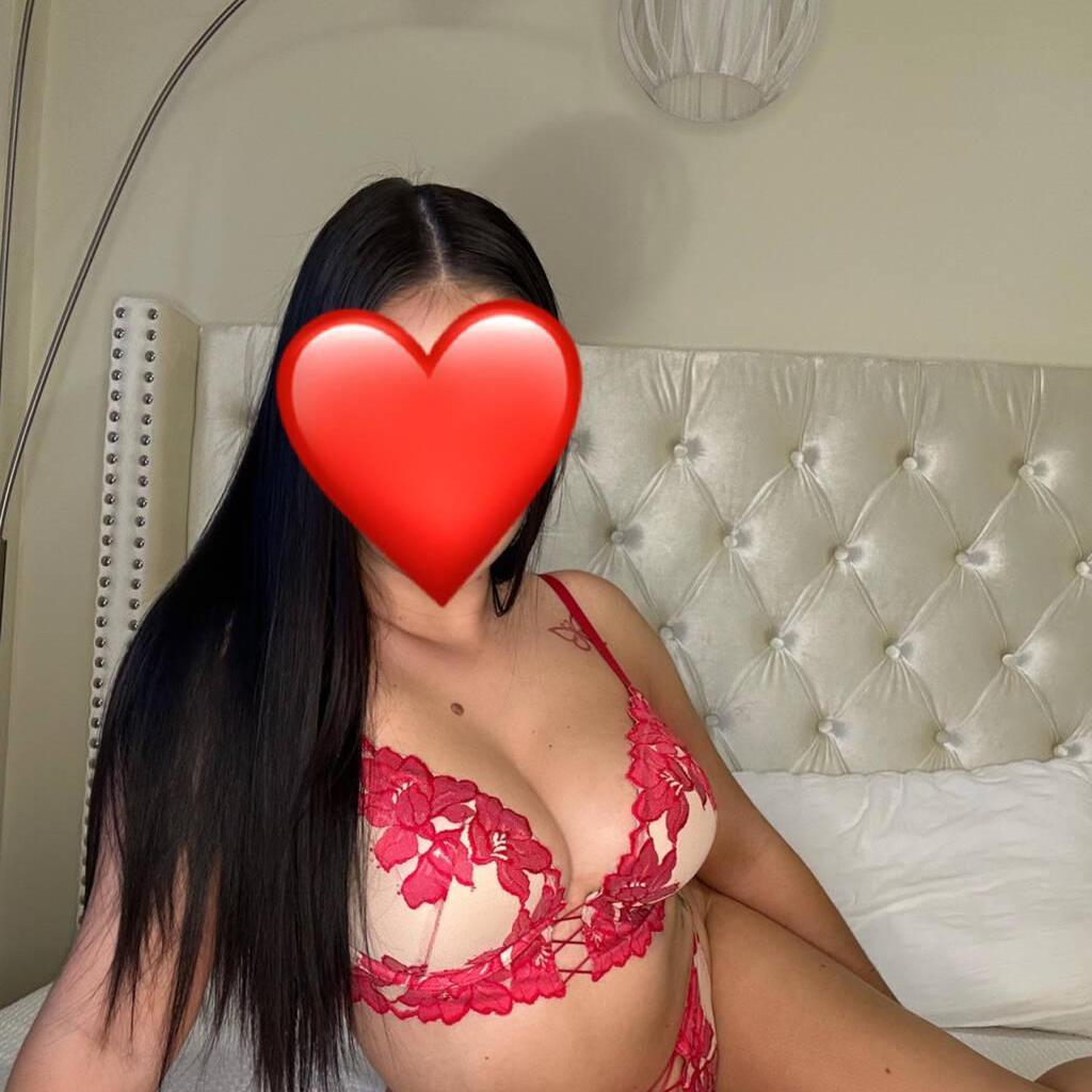 
                        Sofia
                     is Female Escorts. | Sarnia | Ontario | Canada | EscortsLiaison