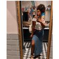  is Female Escorts. | London | United Kingdom | United Kingdom | EscortsLiaison