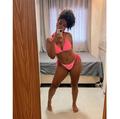  is Female Escorts. | London | United Kingdom | United Kingdom | EscortsLiaison