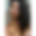 is Female Escorts. | London | United Kingdom | United Kingdom | EscortsLiaison