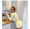  is Female Escorts. | London | United Kingdom | United Kingdom | EscortsLiaison