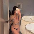  is Female Escorts. | Staten Island | New York | United States | EscortsLiaison