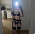  is Female Escorts. | Birmingham | United Kingdom | United Kingdom | EscortsLiaison