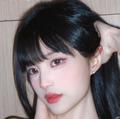  is Female Escorts. | Glasgow | United Kingdom | United Kingdom | EscortsLiaison