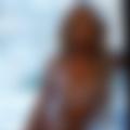  is Female Escorts. | Glasgow | United Kingdom | United Kingdom | EscortsLiaison