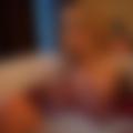  is Female Escorts. | Glasgow | United Kingdom | United Kingdom | EscortsLiaison